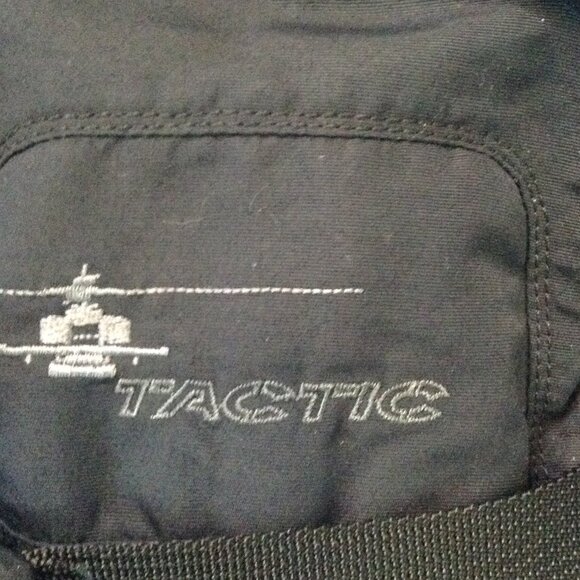 VTG Gloves, Hat and Socks; Snowboarding, Skiing, Vail Ski Bum, Warmth, Stylish - Picture 4 of 4